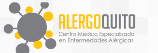 alergo