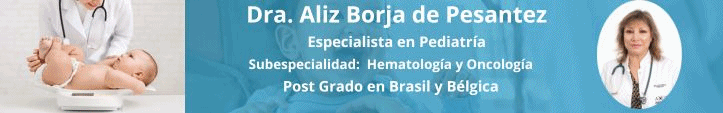 aliz