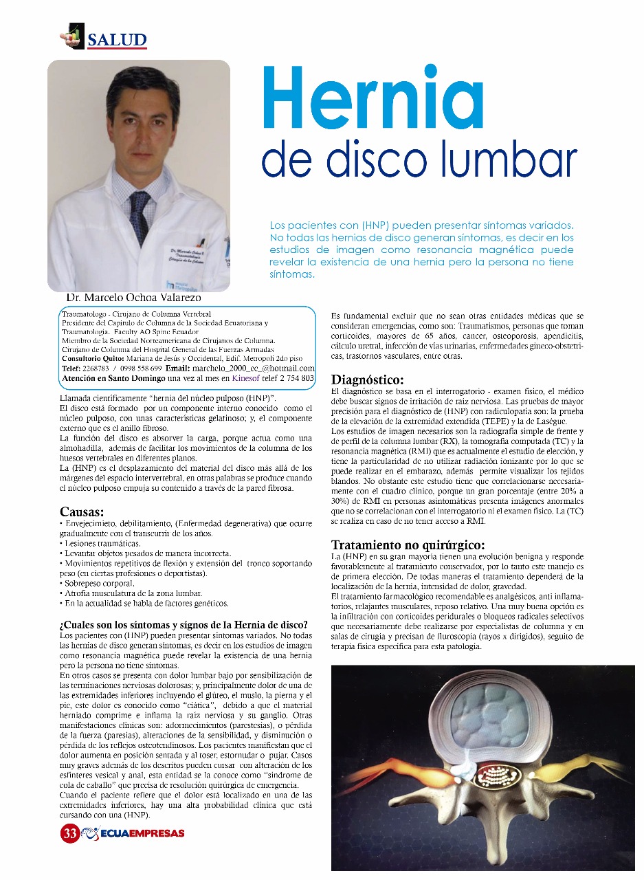 articulo1