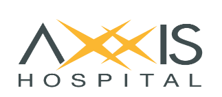 axxis
