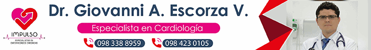cardiomedical