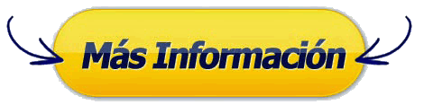 info