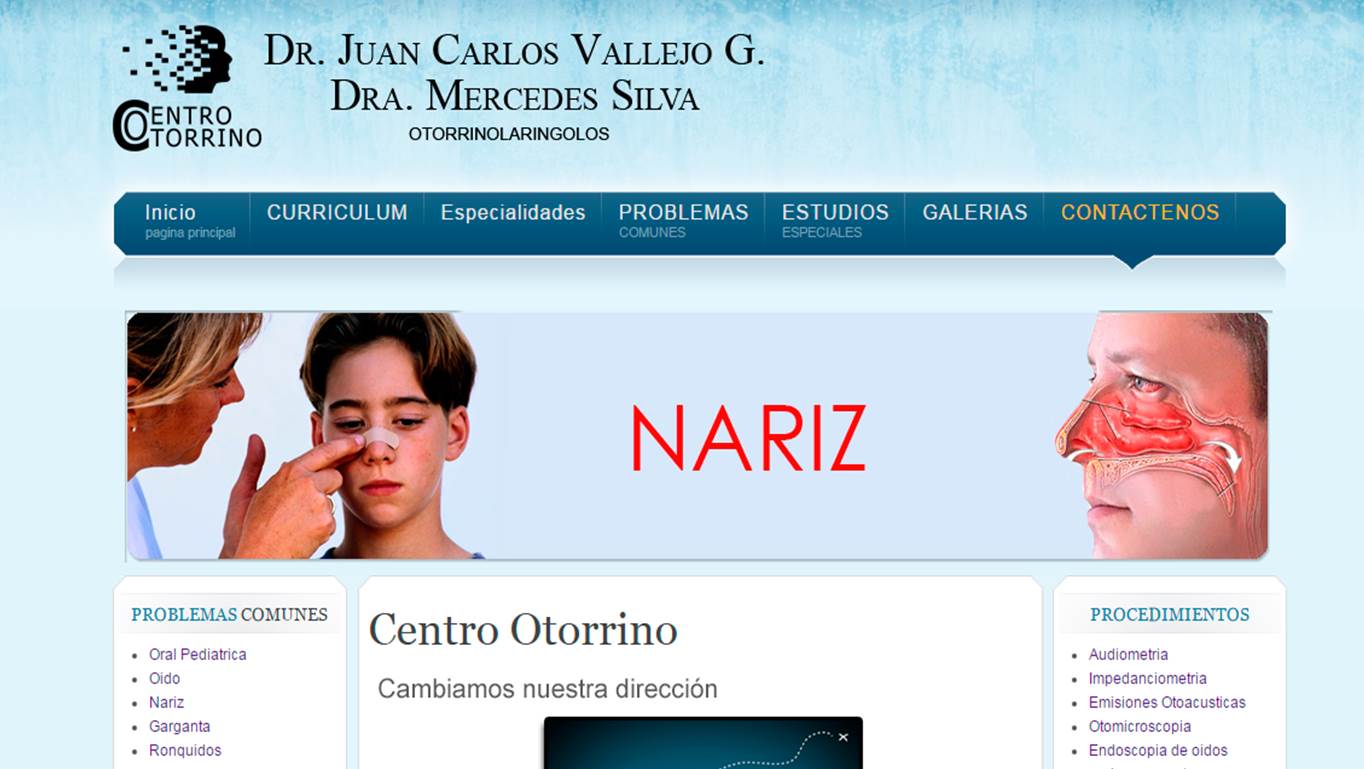 carlos