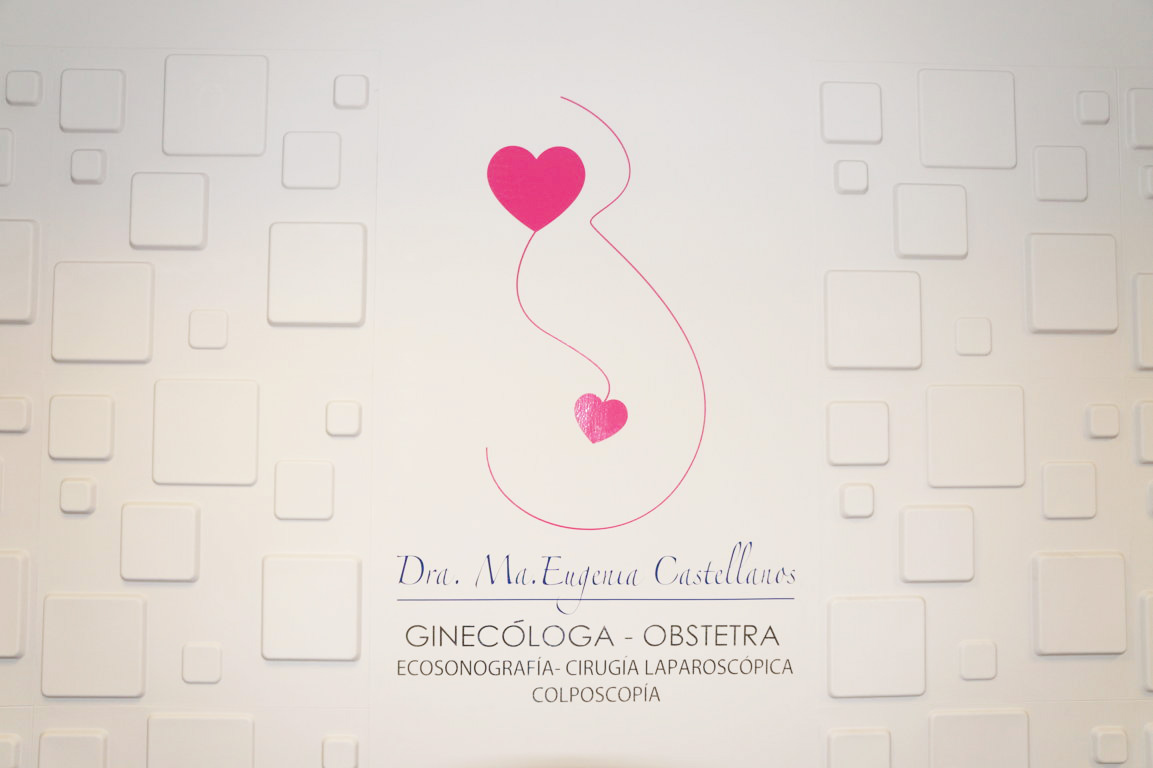 castellanos
