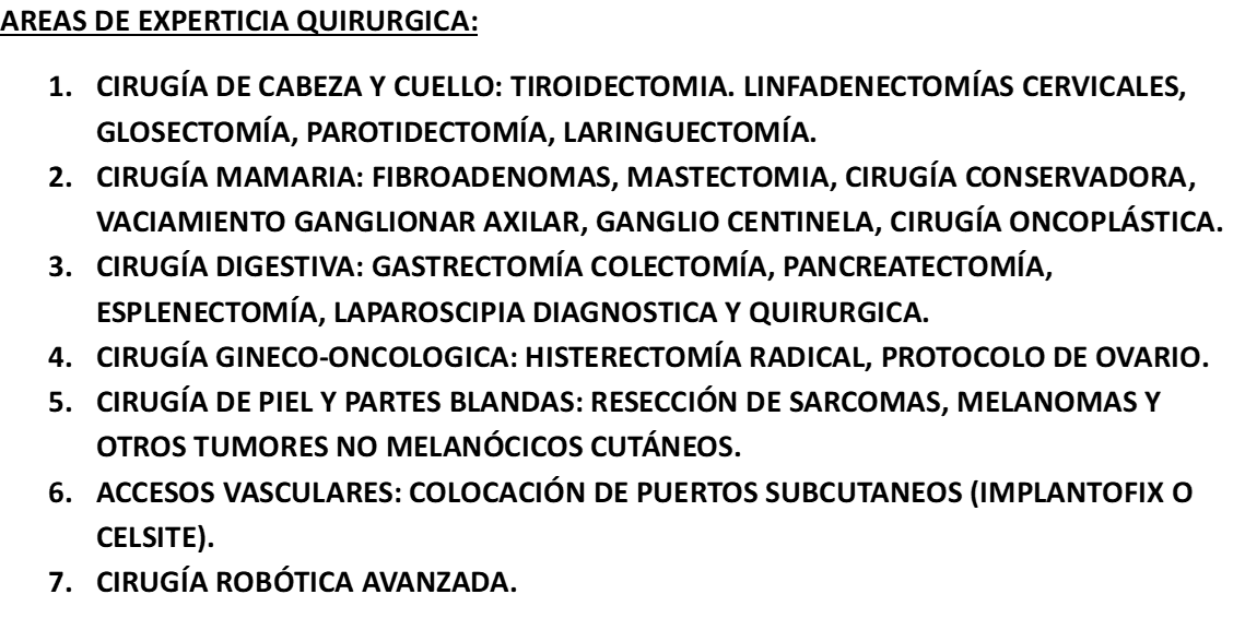 catuta