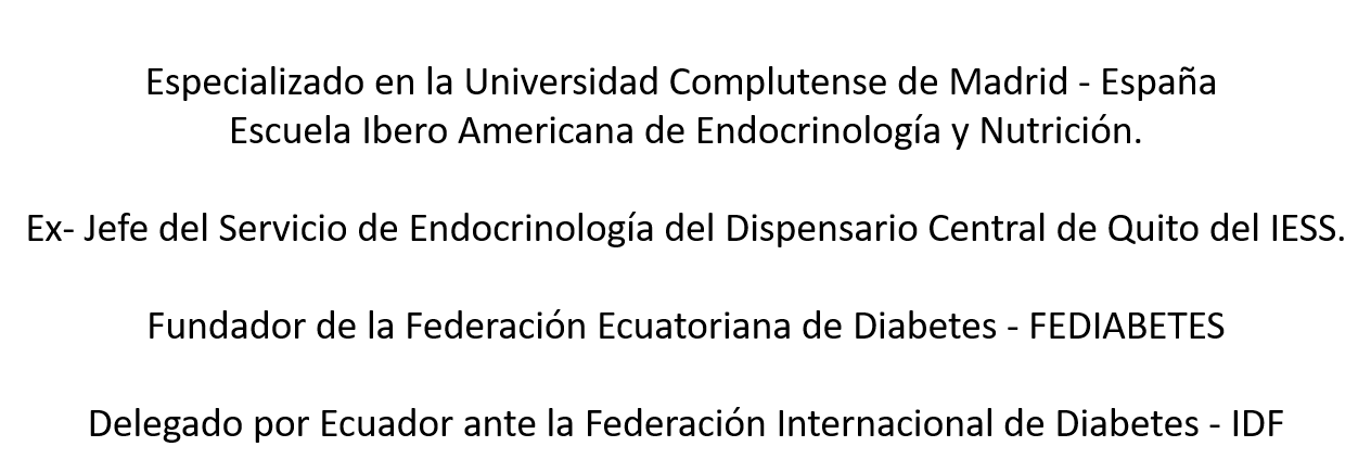 cifuentes
