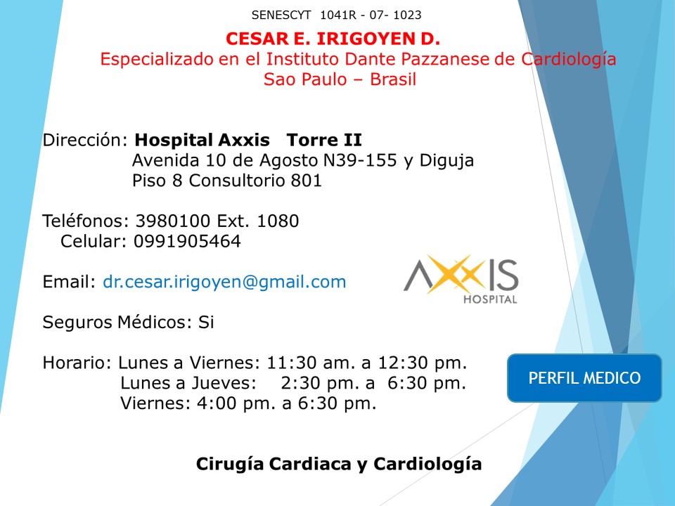 medico