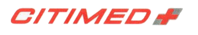 citimed