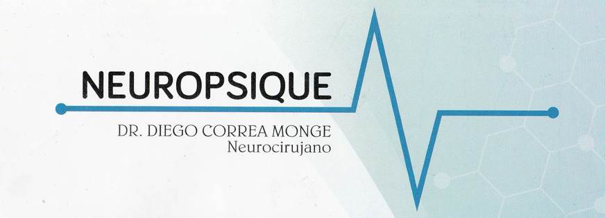 correa