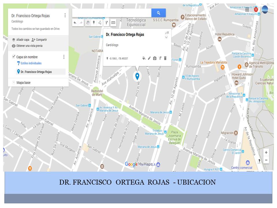ficha