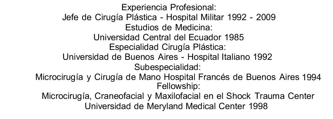 guaya