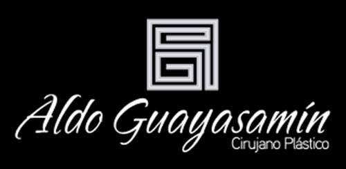 guaya