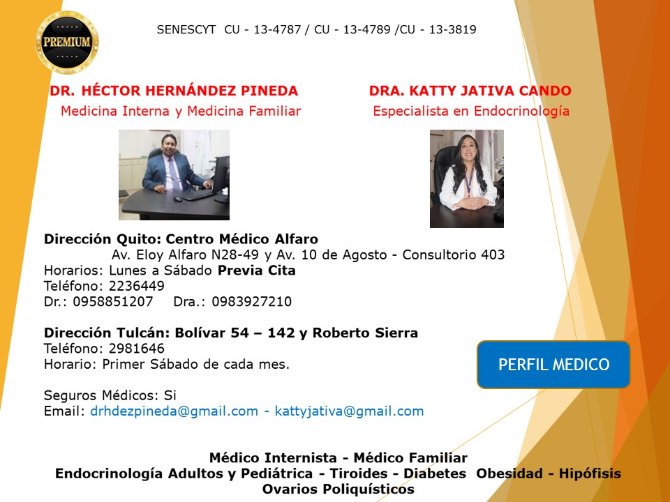 cardiología