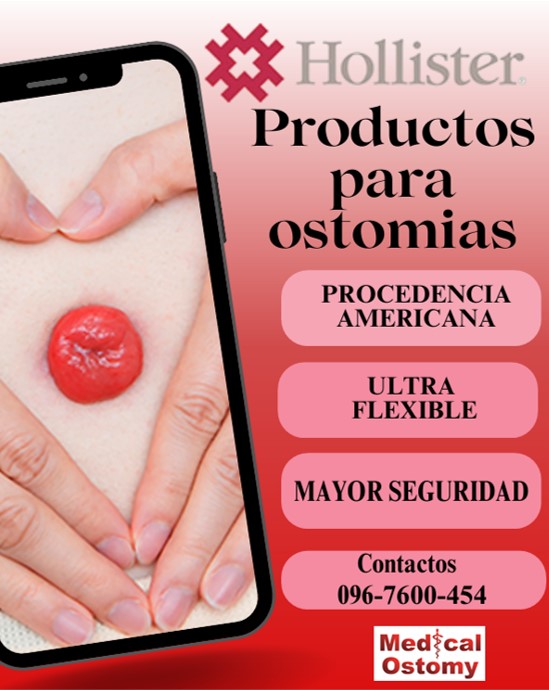 heridas