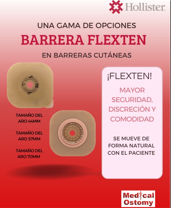 heridas