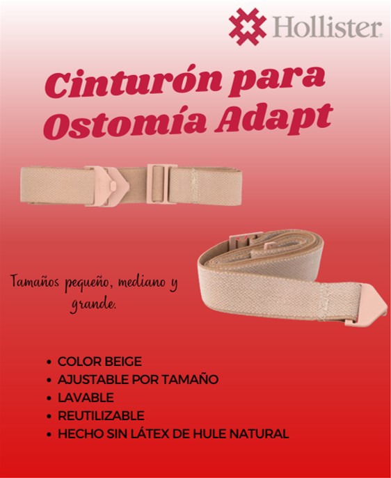 heridas