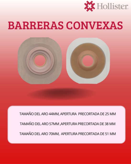 heridas