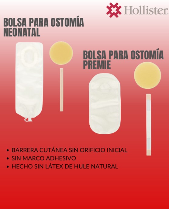 heridas