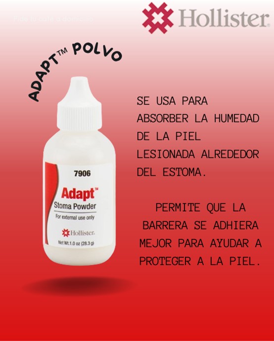 heridas