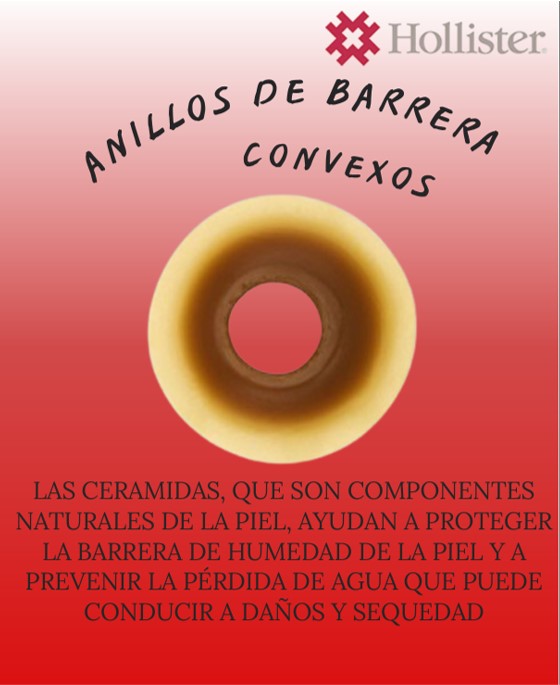 heridas