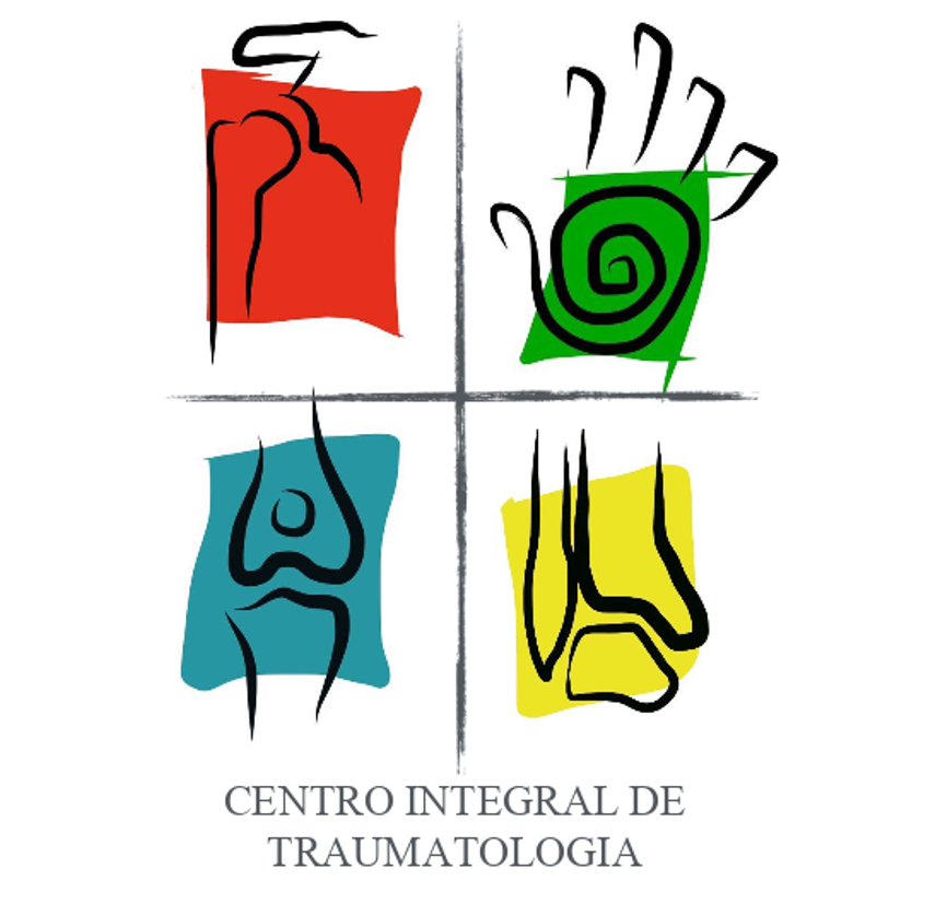 integral