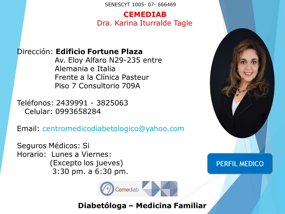 medicina familiar