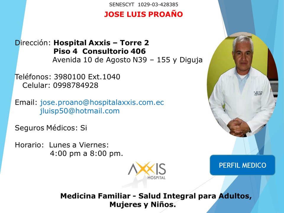 medicina familiar
