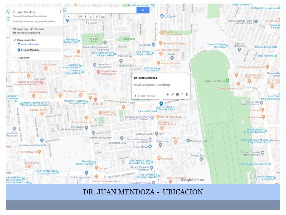 deporte quito