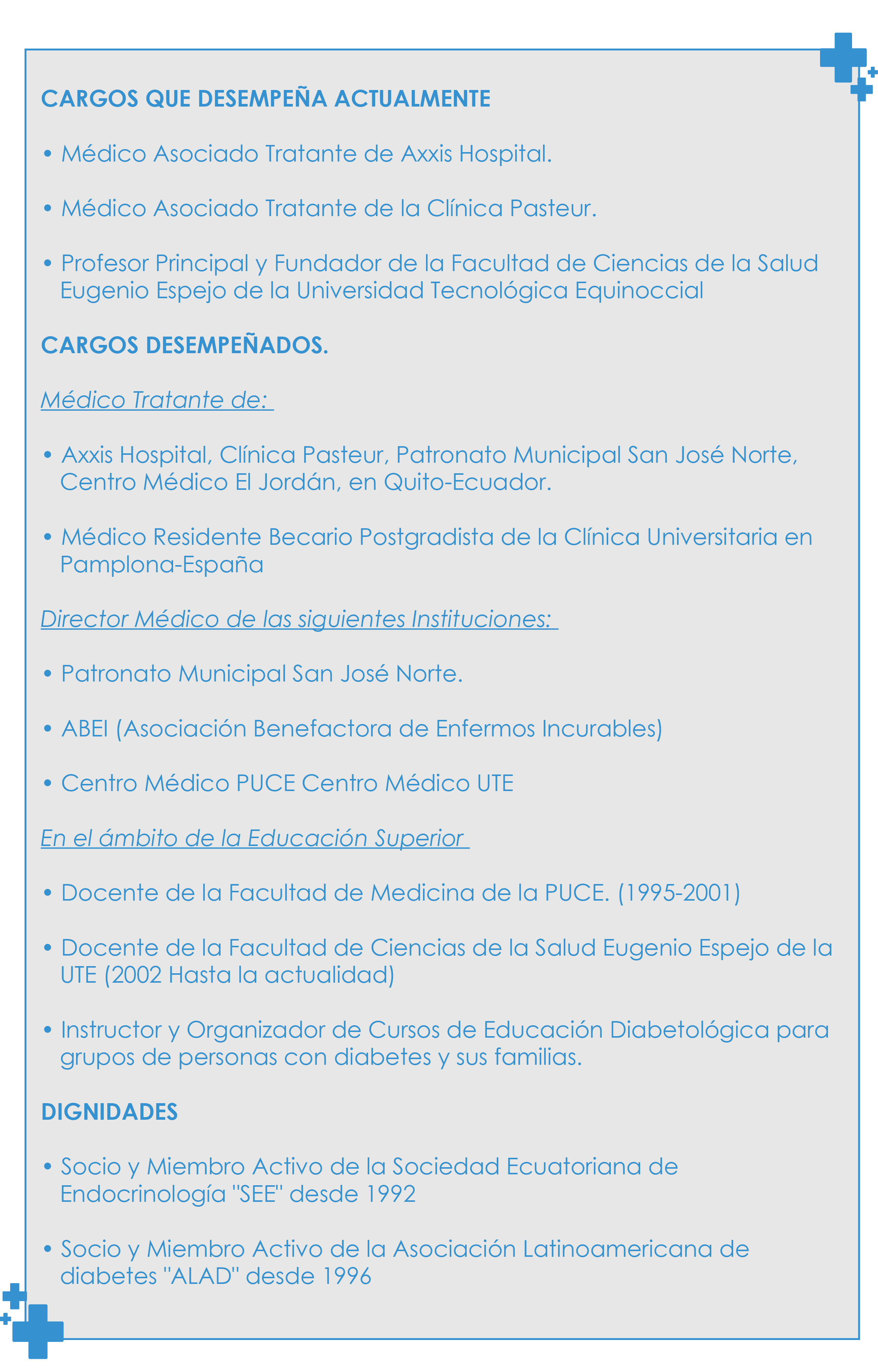rodrigo leon