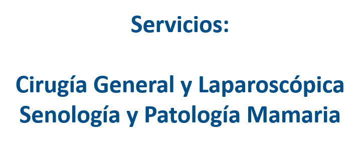 lugo