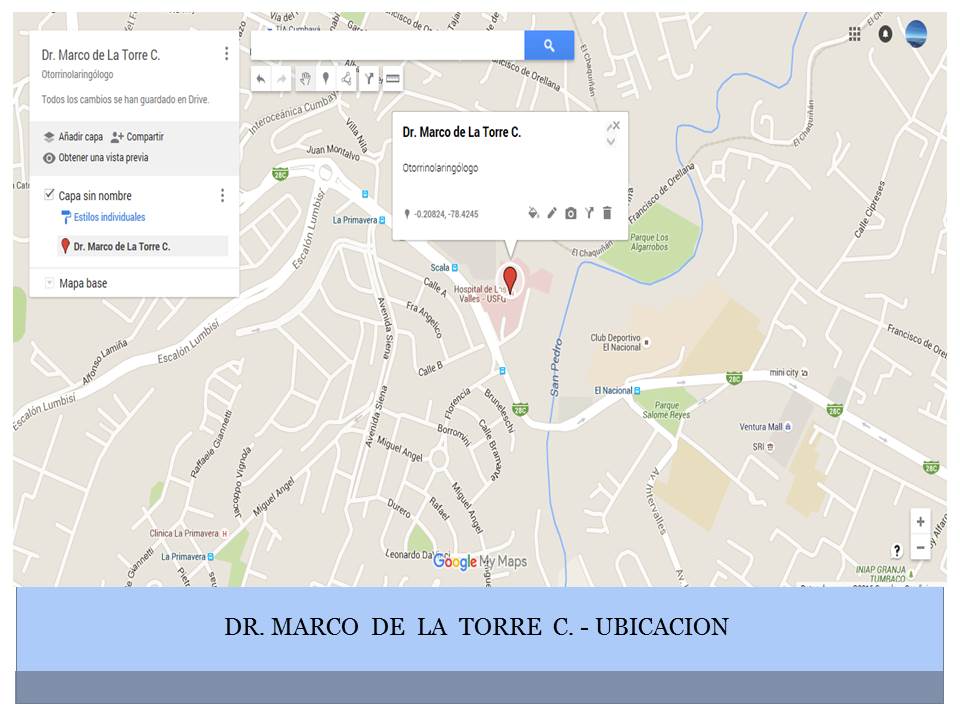 médicos
