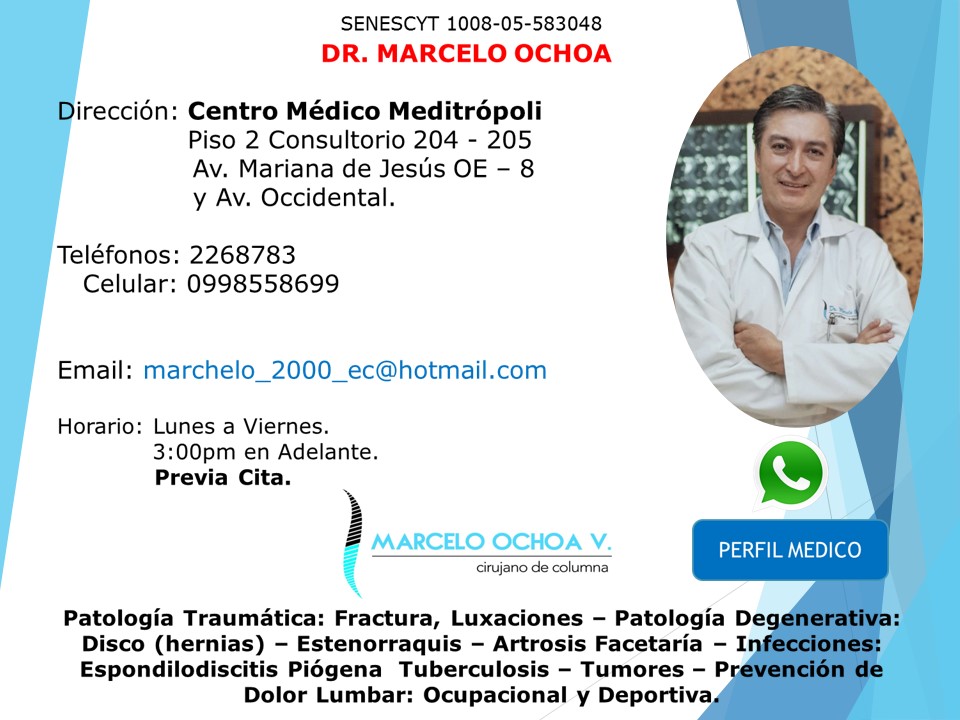 ochoa