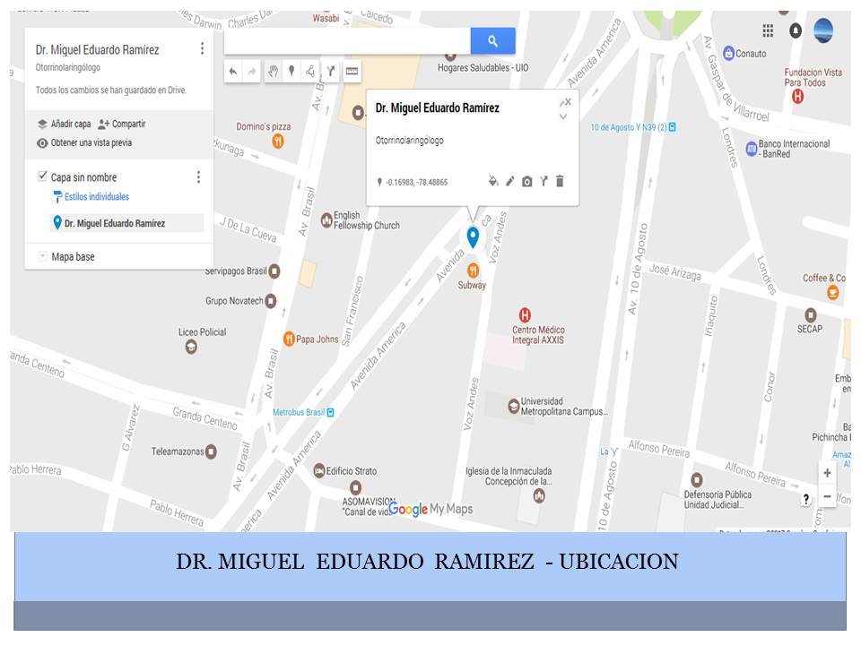 médicos