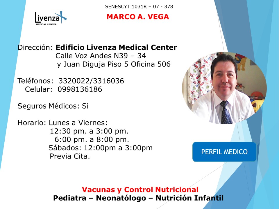 nutricionista