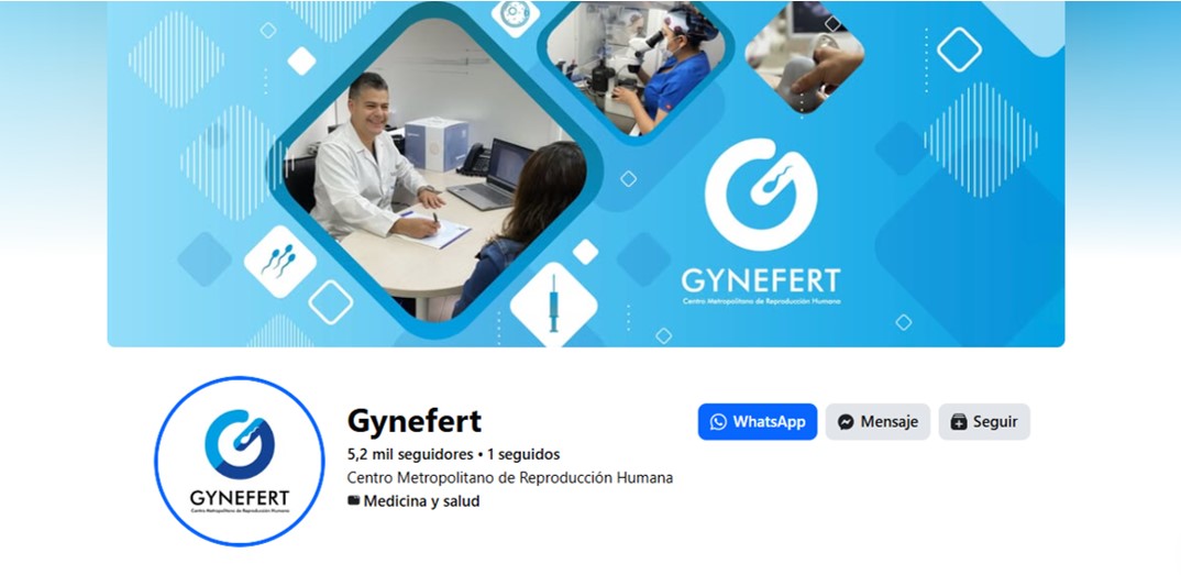 gynefer