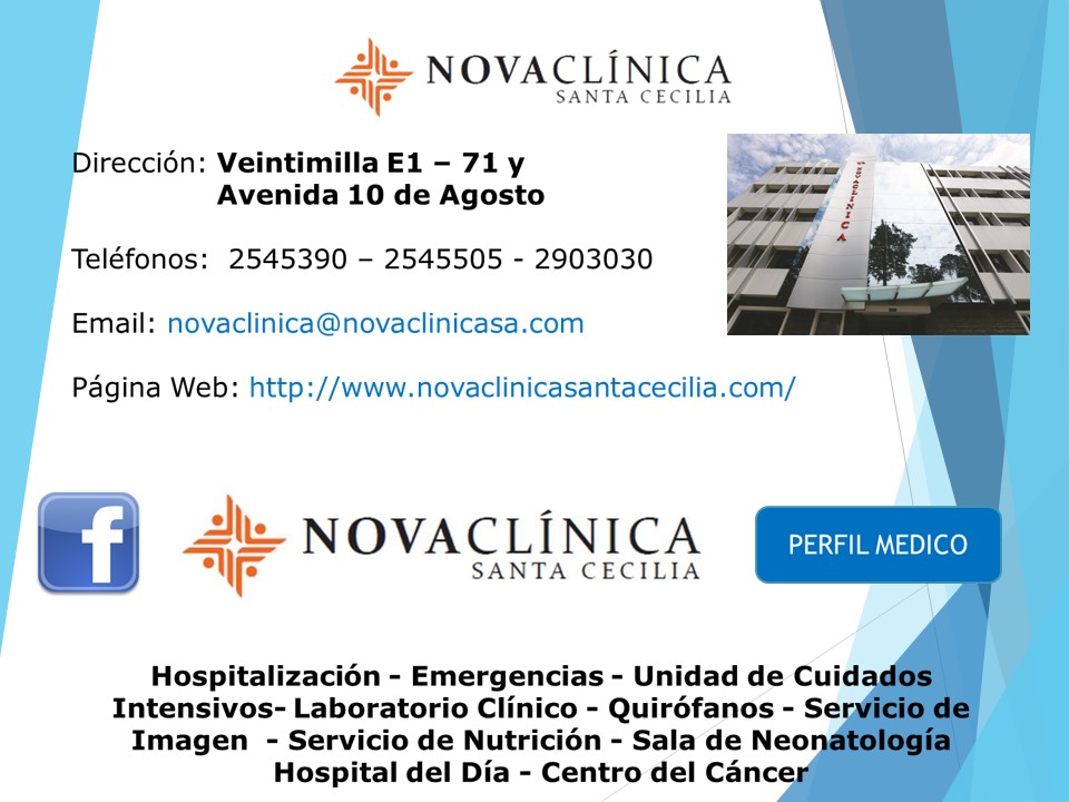 novaclinica