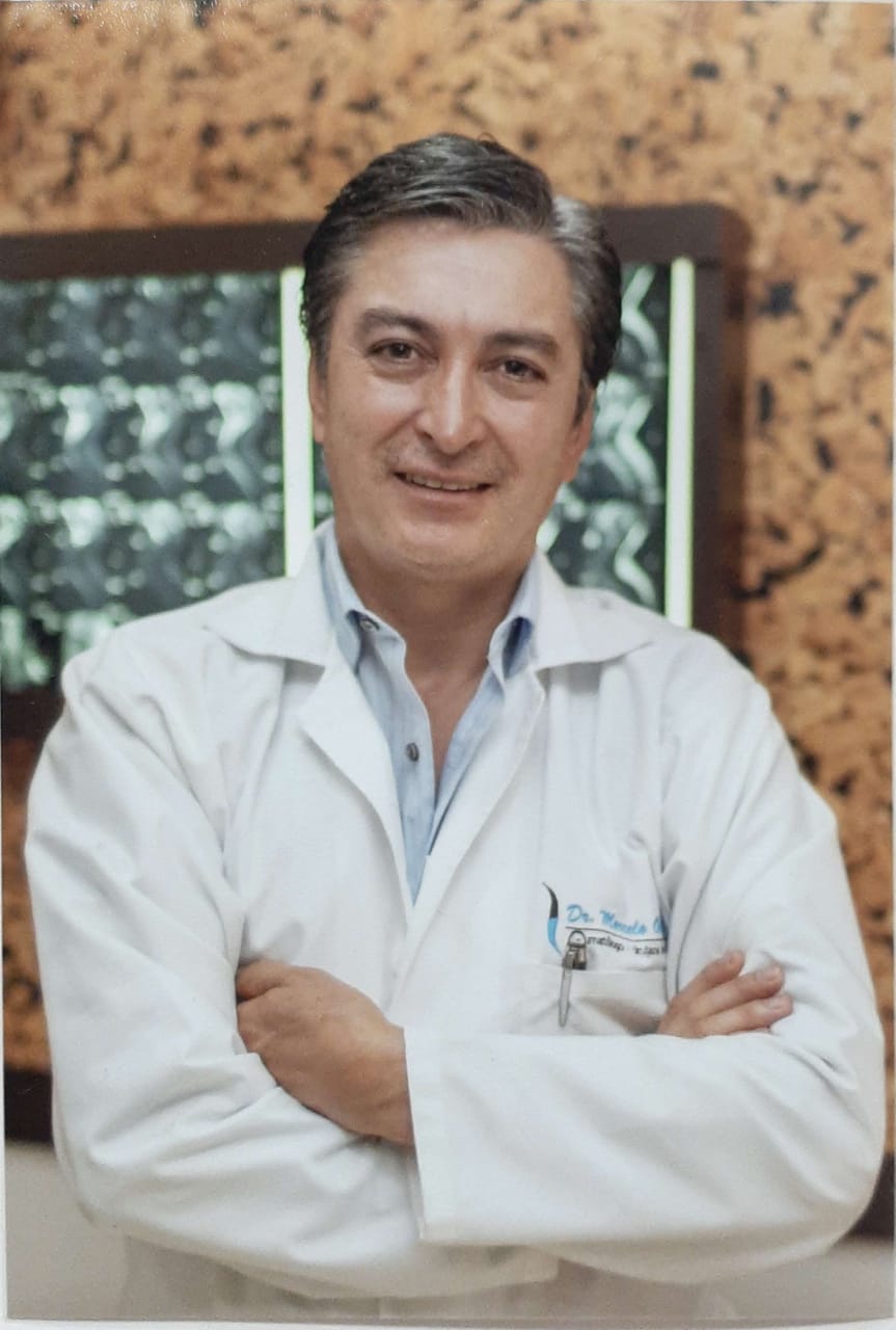 marcelo