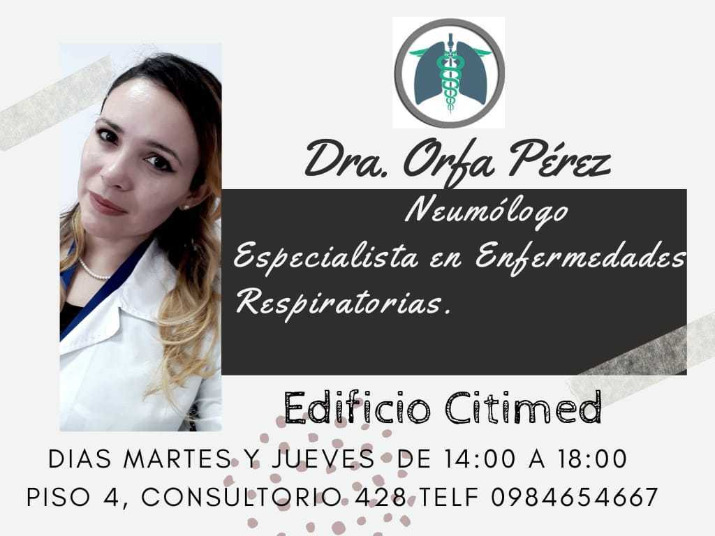 orfap
