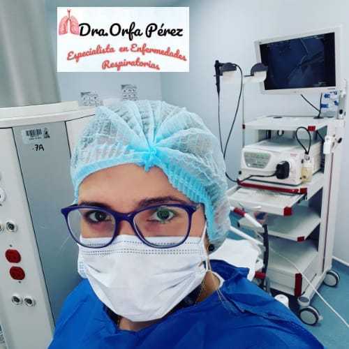 orfape