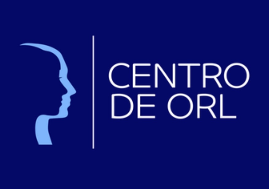 orl