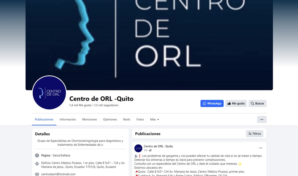 orl