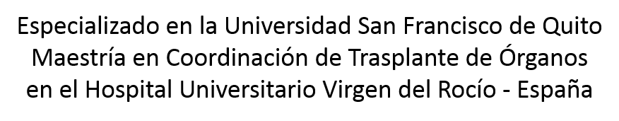 osorio