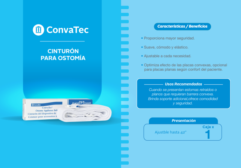 ostomia