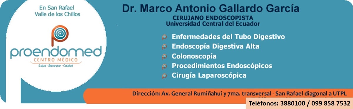 proendo
