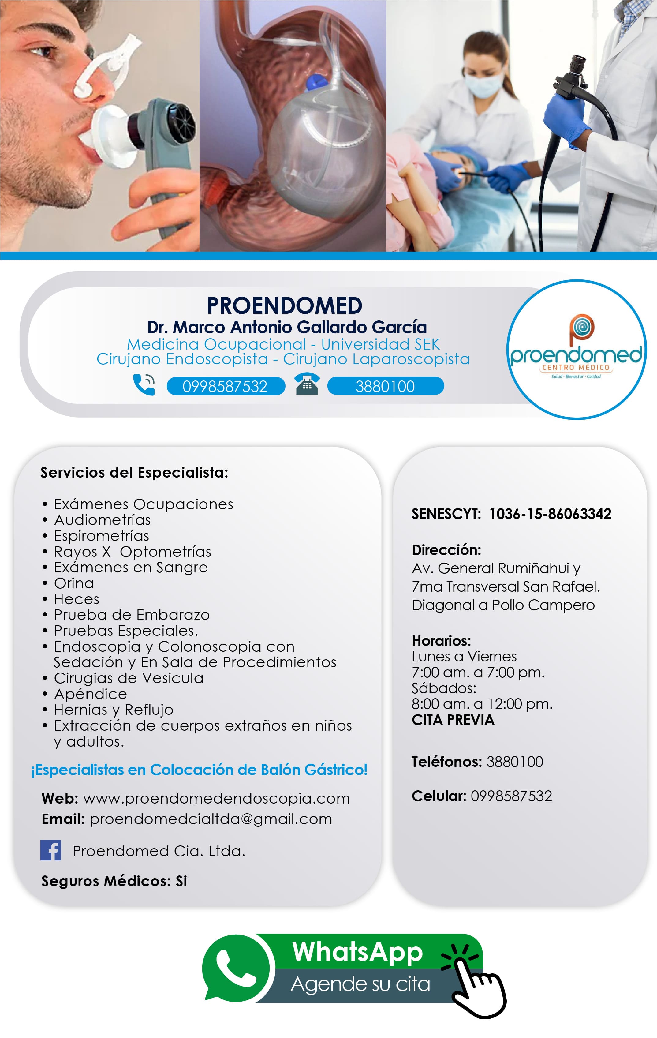 proendomed