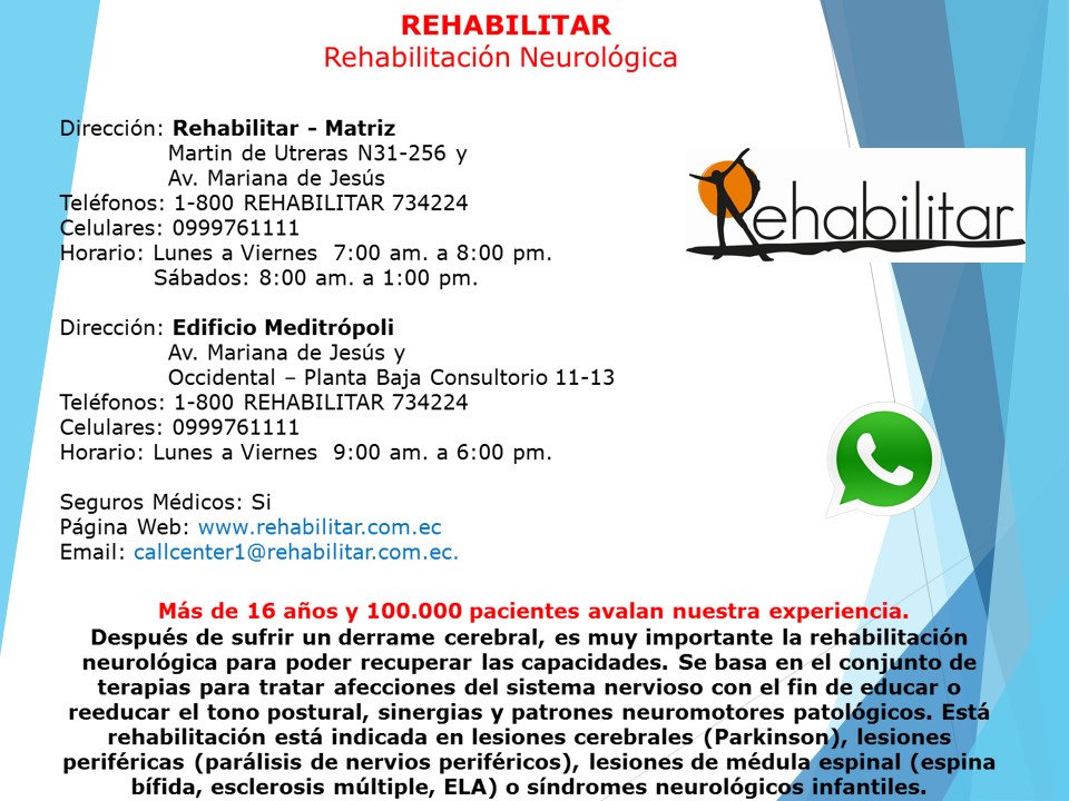ficha