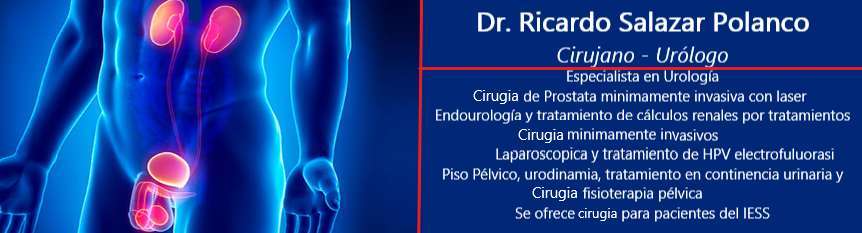 ricardo