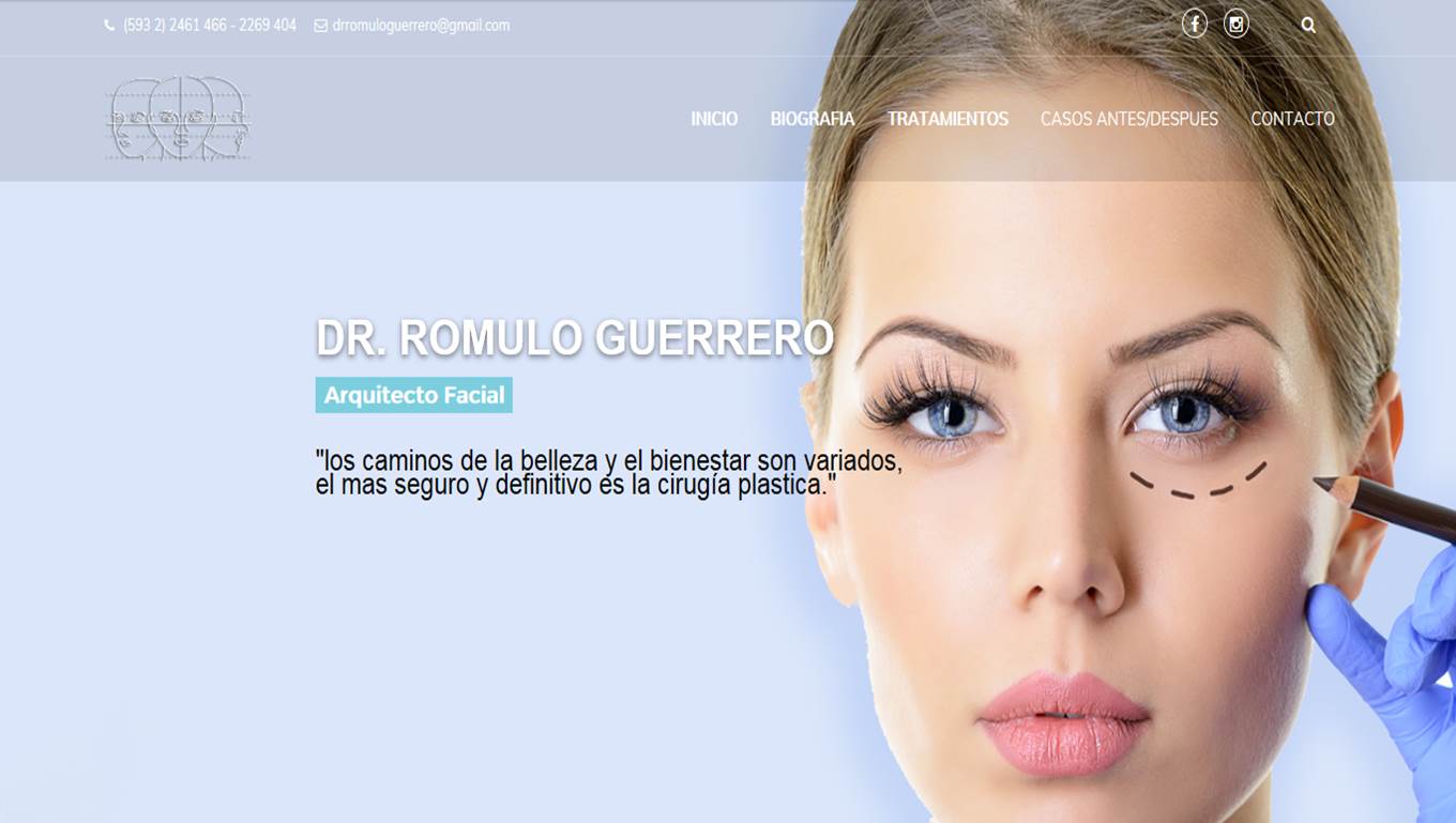 romulo