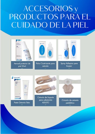 heridas