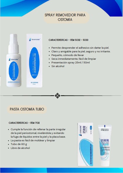 heridas